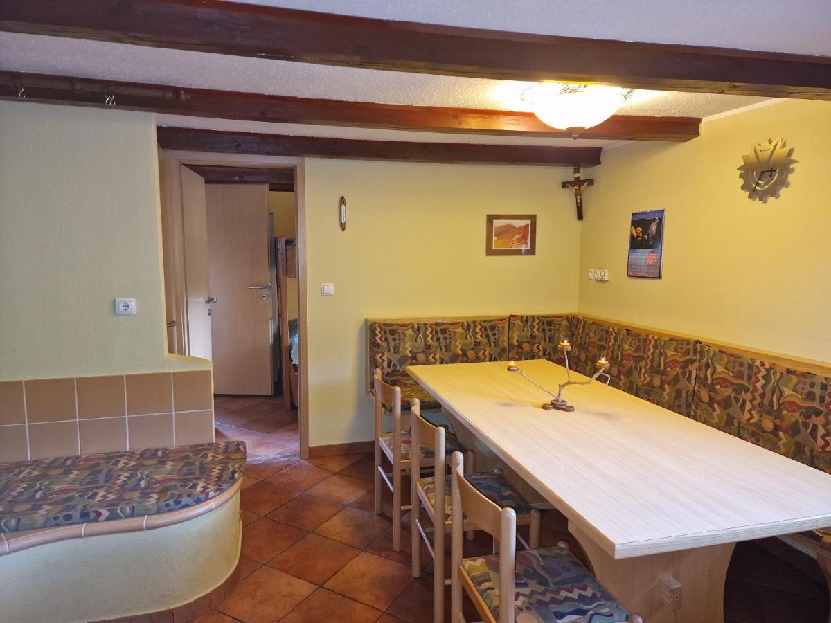 Apartments Relax Jezerca Cerklje na Gorenjskem Zewnętrze zdjęcie
