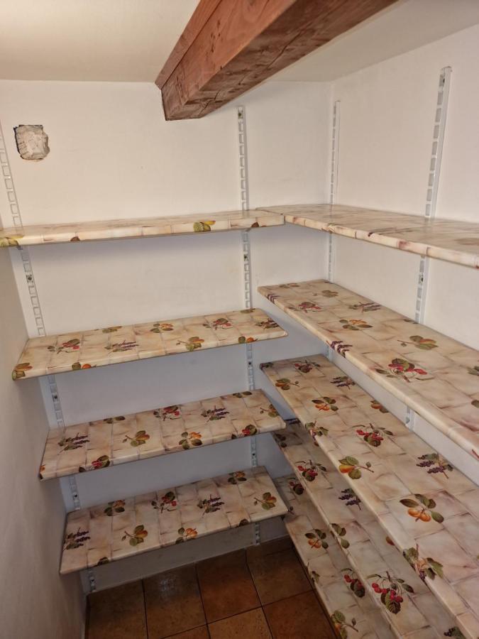 Apartments Relax Jezerca Cerklje na Gorenjskem Zewnętrze zdjęcie